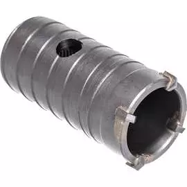 Буровая коронка TUNDRA