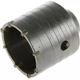 Буровая коронка ТУНДРА 2861578