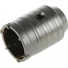 Буровая коронка TUNDRA