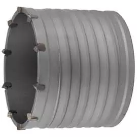 Буровая коронка ЗУБР ЭКСПЕРТ 29300-100