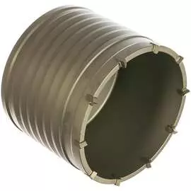 Буровая коронка ЗУБР ЭКСПЕРТ 29300-125