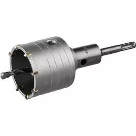 Буровая коронка ЗУБР МАСТЕР 2918-65_z01