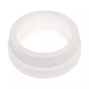 Бурт для фланца LAMMIN Lm31131000090