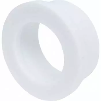 Бурт под американку Valfex 10187050