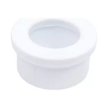 Бурт под американку Valfex 10187040