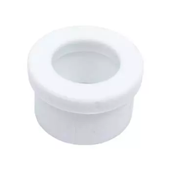 Бурт под американку Valfex 10187032