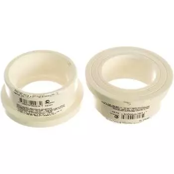 Бурт под фланец PRO AQUA PA51163b