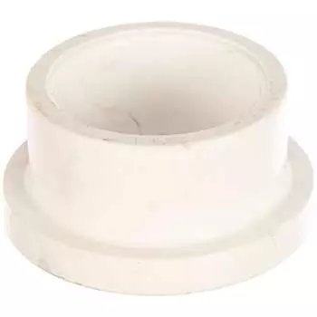 Бурт под фланец PRO AQUA PA51140b