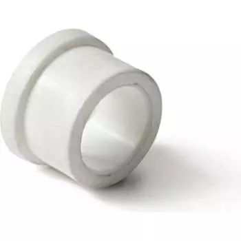 Бурт под фланец PRO AQUA PA51132b