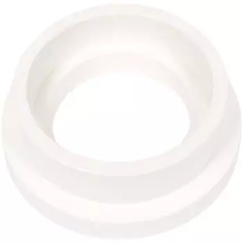 Бурт под фланец TEBO 30090709