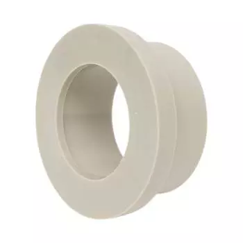Бурт под фланец TEBO PPR 031090702