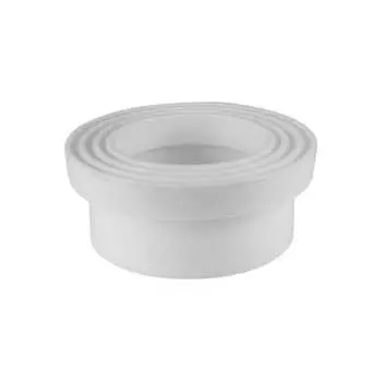 Бурт под фланец Valfex 10189050 127-0161