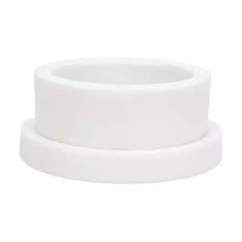 Бурт под фланец Valfex 10189063 127-0162