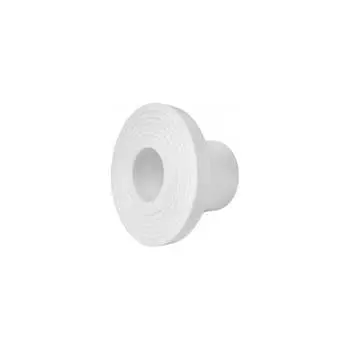 Бурт под металлический фланец RTP 17585