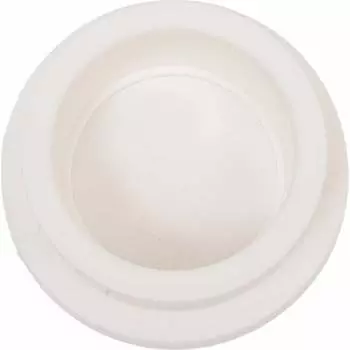 Бурт под металлический фланец RTP 28158