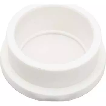 Бурт под металлический фланец RTP 28163