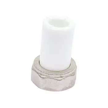 Бурт РВК 020101