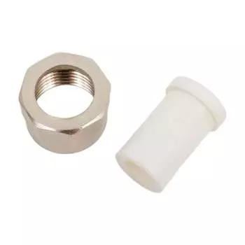 Бурт РВК 020104