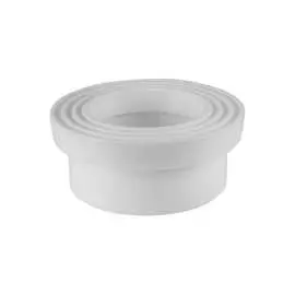 Бурт Valfex 10189090 127-0164