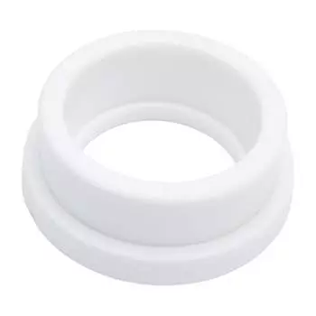 Бурт Valfex 10189075 127-0163