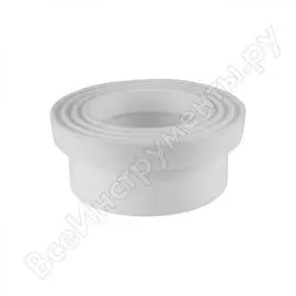 Бурт под фланец Valfex 10189110 127-0165