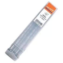 Буры PROJAHN 830516010