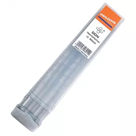 Буры PROJAHN 83081605