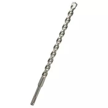 Буры sds-plus PROJAHN 831021010