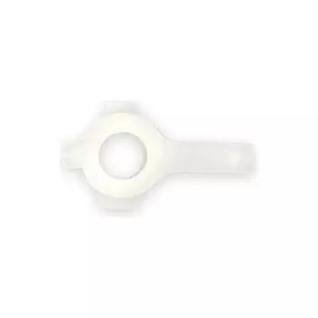 Бушинг для Samsung SL-M3015, SL-M2885, SL-M2880, SL-M2876, SL-M2875, SL-M2 CET 1846601