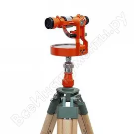 Теодолит RGK BG12