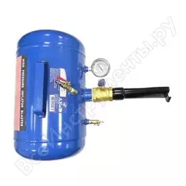 Бустер AE&T T91005