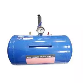 Бустер AE&T T91010