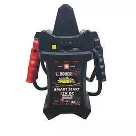 Бустер lemania energy p24-1600