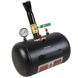 Бустер WIEDERKRAFT WDK-80018