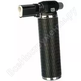 Бутановая горелка КВТ X-220 66238