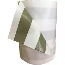 Бутилкаучуковая герметизирующая лента Герлен 00000000433