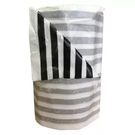 Бутилкаучуковая герметизирующая лента Герлен АГ 00000000047