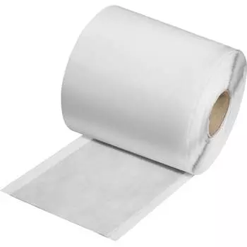 Бутилкаучуковая герметизирующая лента Герлен Д 00000000085