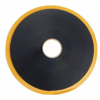 Бутиловый шнур Folsen