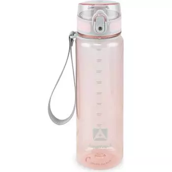 Бутылка Арктика