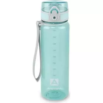 Бутылка Арктика 720-500-CN