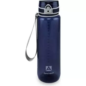 Бутылка Арктика 720-1000-BL
