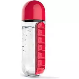 Бутылка Beroma