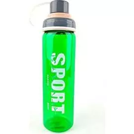 Бутылка Bikson