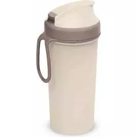 Бутылка для холодных напитков Phibo