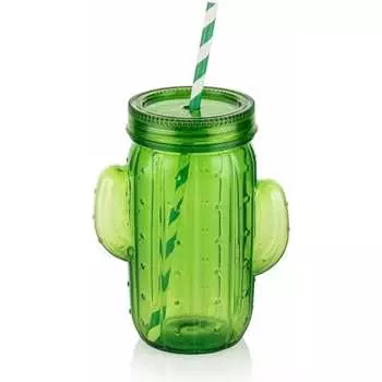 Бутылка для напитков Phibo