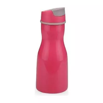 Бутылка для напитков Tescoma