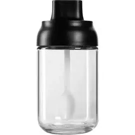 Бутылка для специй/масла Удачная покупка