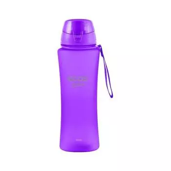 Бутылка для воды Ecos SK5015 006066