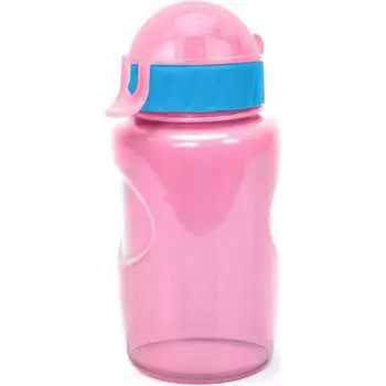 Бутылка для воды и других напитков WOWBOTTLES LIFESTYLE КК0353